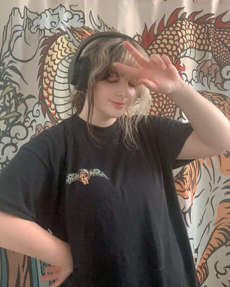 Aretteepls onlyfans leaks nude