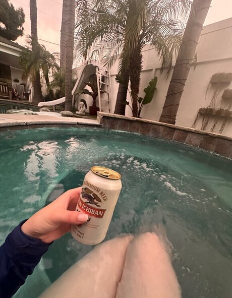 Aretteepls onlyfans leaked sex