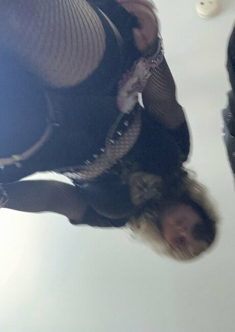 Aretteepls porn onlyfans