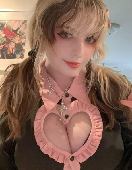 Aretteepls onlyfans porn