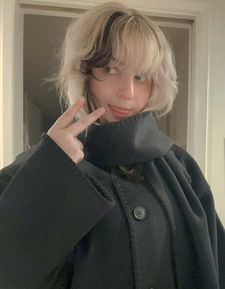 Aretteepls feet onlyfans