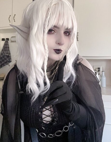 Aretteepls onlyfans leake