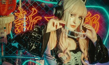 Aretteepls onlyfans for free