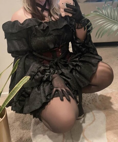 Aretteepls leak onlyfans