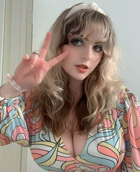 Aretteepls free onlyfans