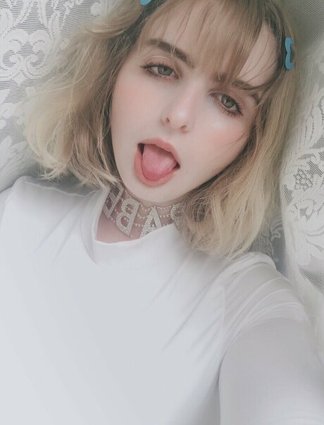 Aretteepls onlyfans content leaked