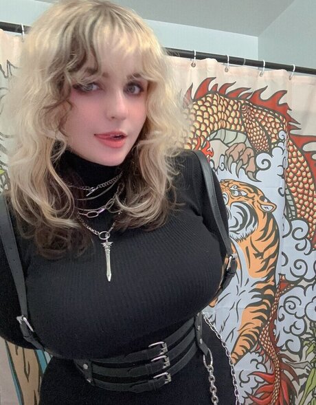 Aretteepls onlyfans nudes leak