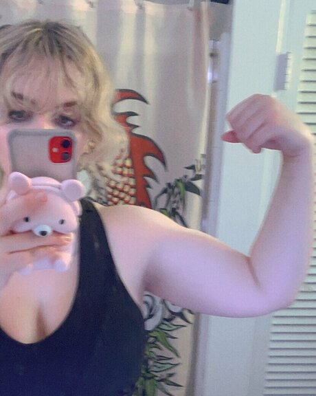 Aretteepls nudes onlyfans leaked