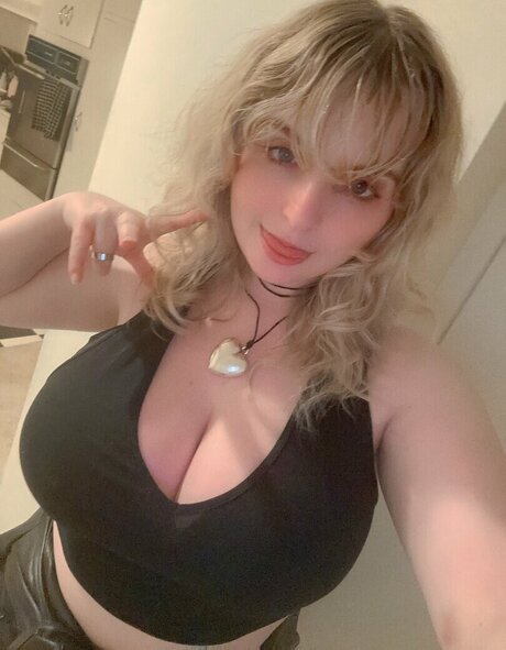 Aretteepls onlyfans model photo