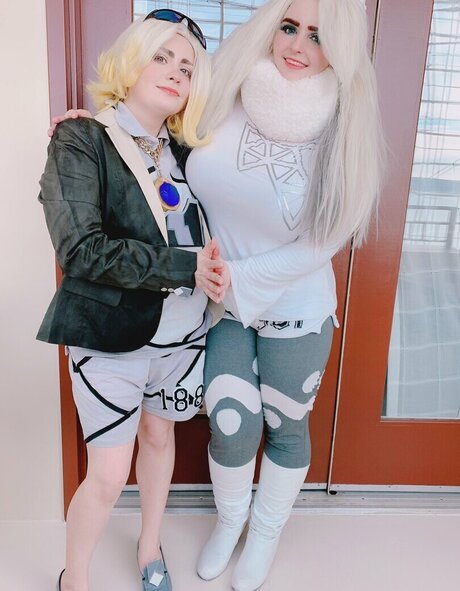 Aretteepls onlyfans leaks.