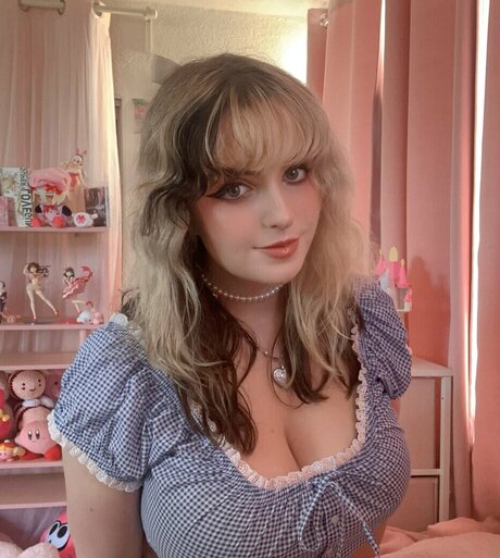 Aretteepls sextape onlyfans