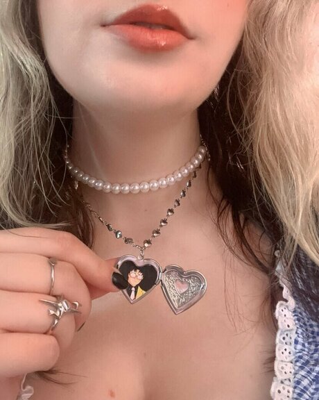 Aretteepls onlyfans leaked naked