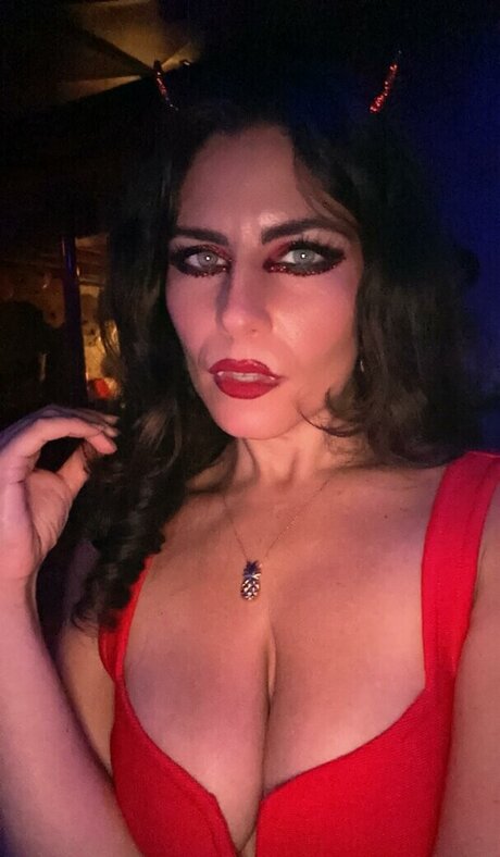 LexGoEveryday onlyfans model