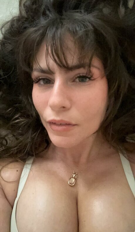 LexGoEveryday onlyfans nude tits