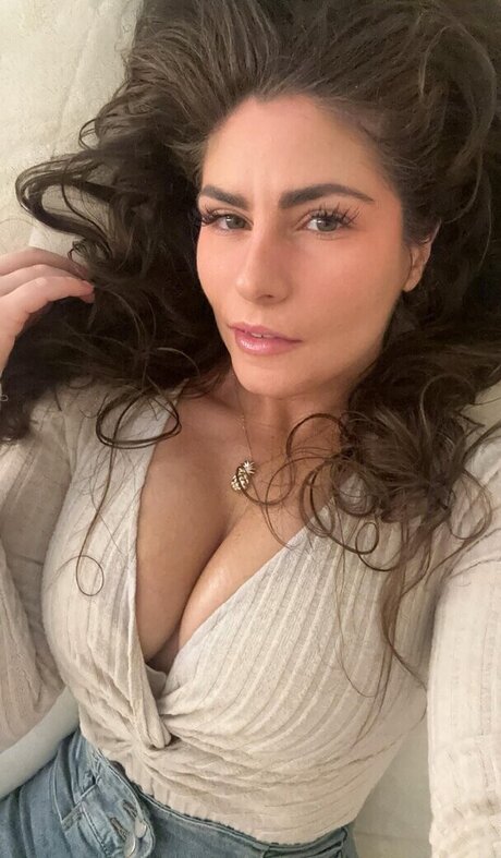 LexGoEveryday leaked onlyfans sex