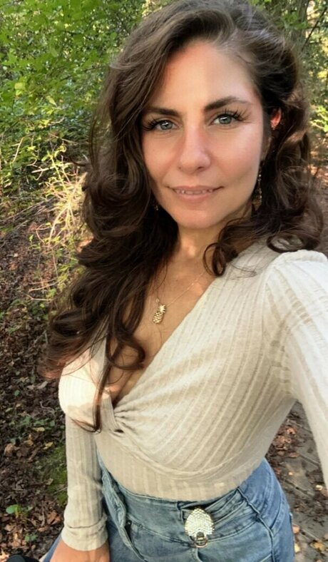 LexGoEveryday onlyfans pics leaked