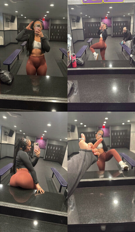 Jennywithad sextape onlyfans