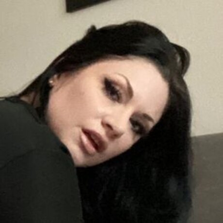 Andy San Dimas onlyfans naked