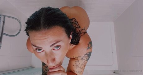 Zanna Rose onlyfans porn leak