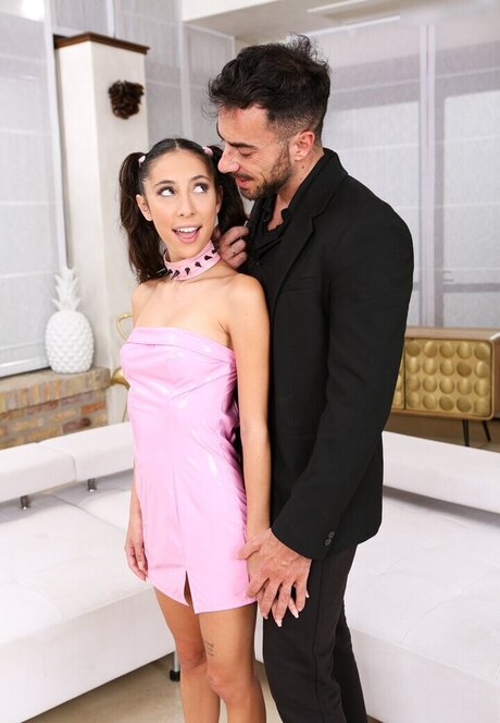 NoFacefreak 18 onlyfans porn leaks