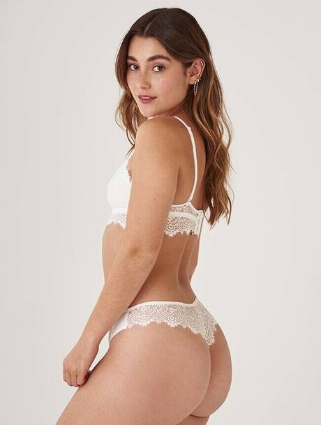 Isabella Londono leaked onlyfans.