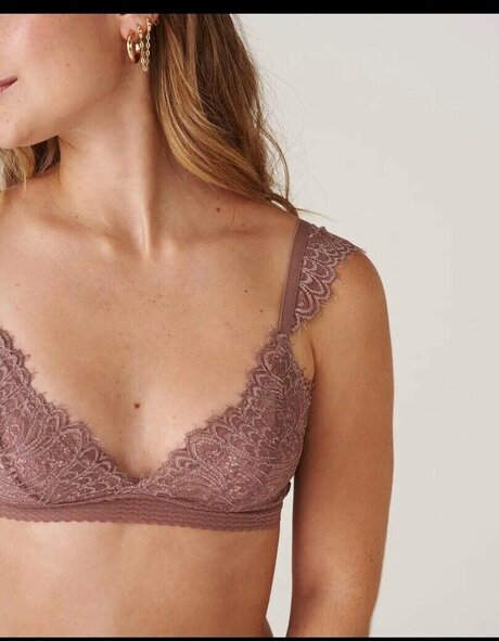 Isabella Londono free onlyfans