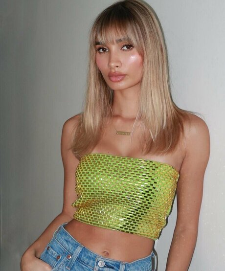 Pia Mia Perez onlyfans xx