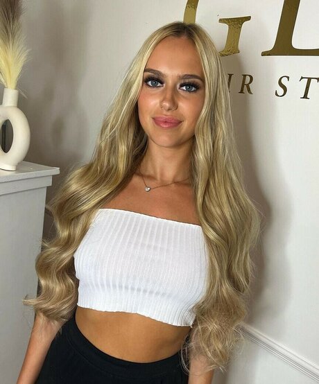 Angelinglisx free onlyfans