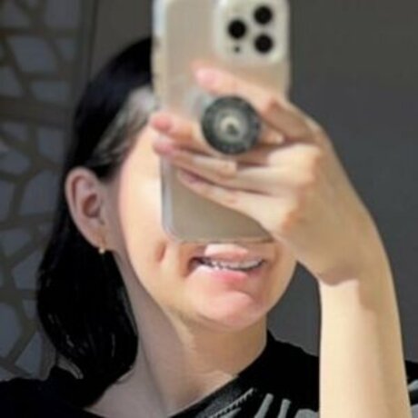 Thedaphodili onlyfans nudes leak