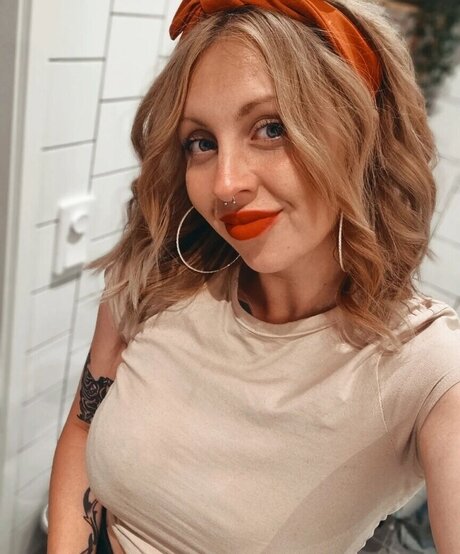 Jennifear 93 leaked only fans porn