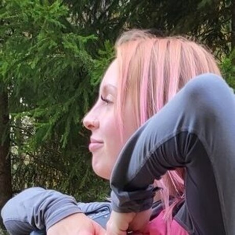 Jennifear 93 onlyfans model images