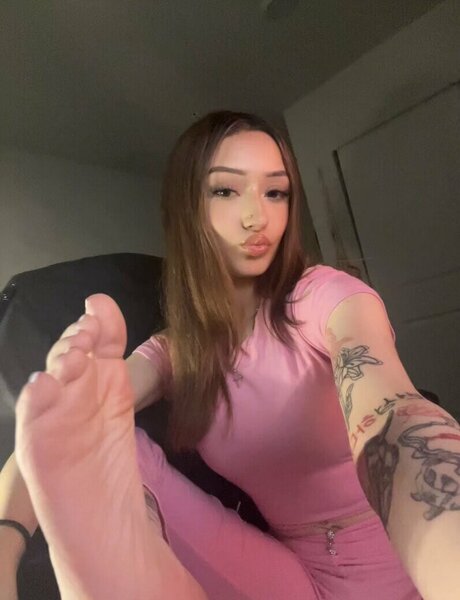 goddessakila onlyfans nude pictures