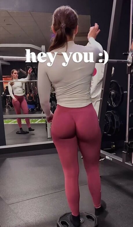 Leona Maronn joi onlyfans