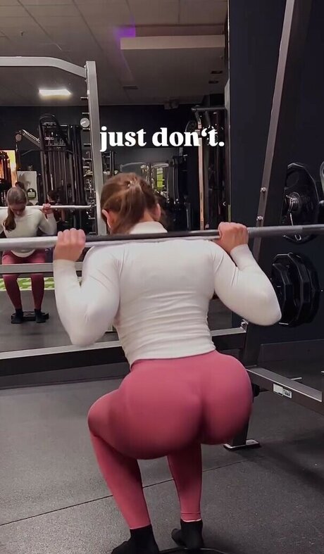 Leona Maronn leaked onlyfans sex tape