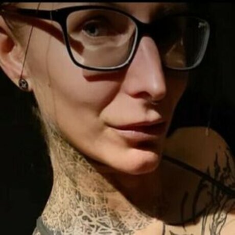 Swe Mela nudes onlyfans leak