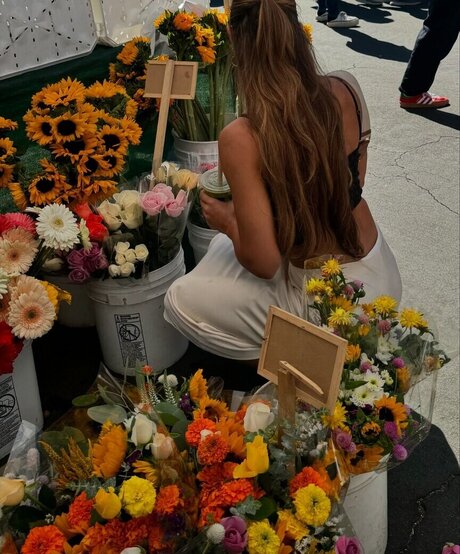 Camilla Nkenke Profile pic