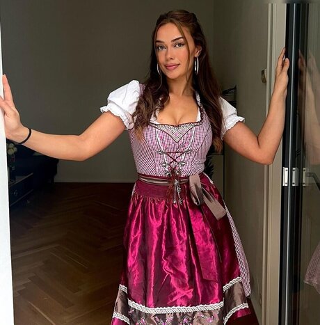 Camilla Nkenke porn onlyfans