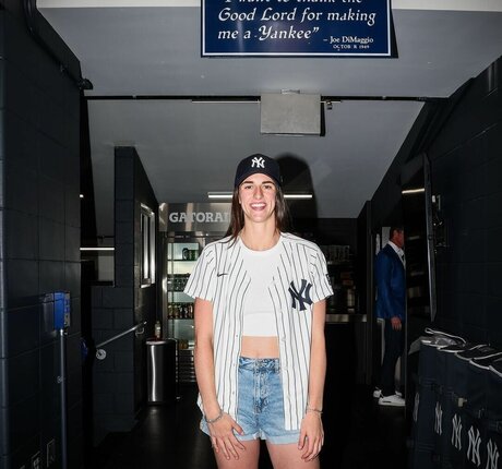 heluvstikax only fans nude leaks