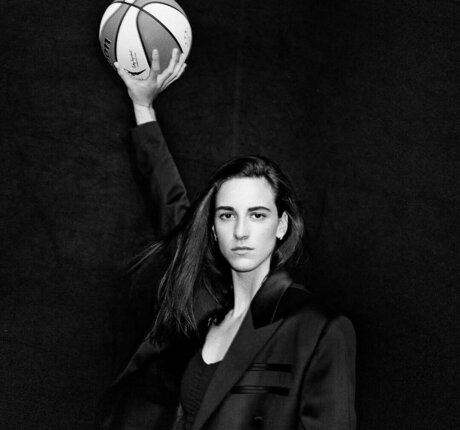 heluvstikax onlyfans de