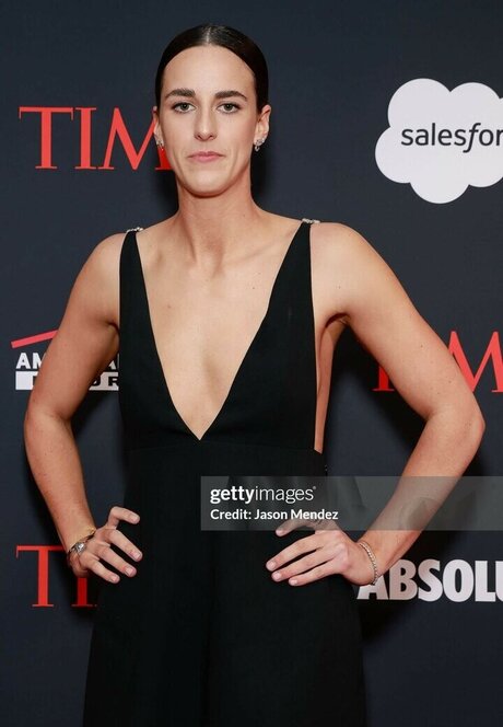 heluvstikax naked onlyfans leaked