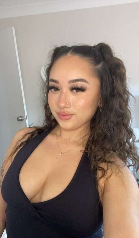 heluvstikax only fans leaks porn