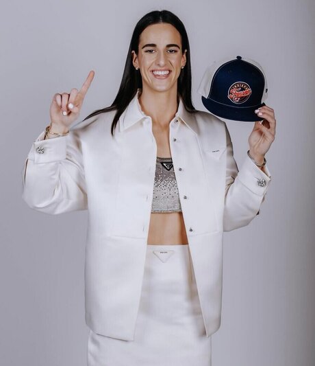 heluvstikax is on onlyfans