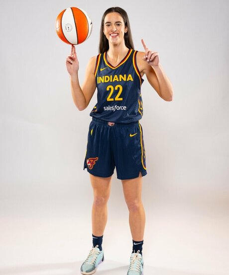 heluvstikax leaks onlyfans porn