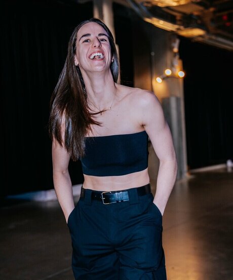 heluvstikax only fans nudes