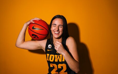 heluvstikax onlyfans naked pics