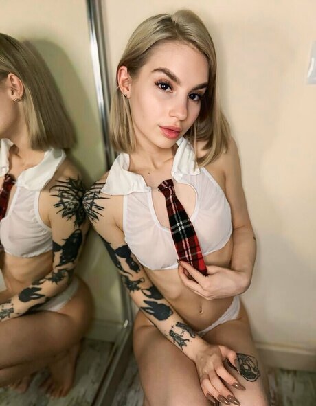 imeemily onlyfans leak free