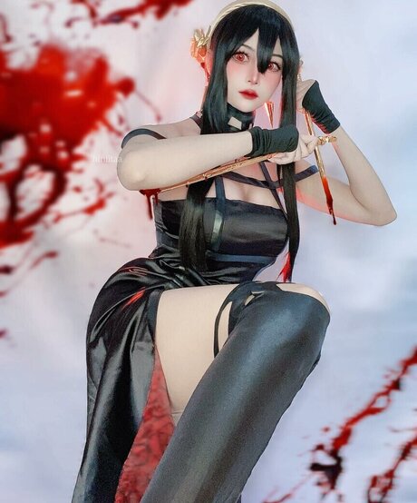 Hiniitaa onlyfans leaks xxx