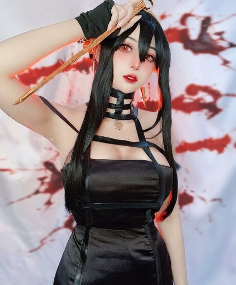 Hiniitaa Profile pic