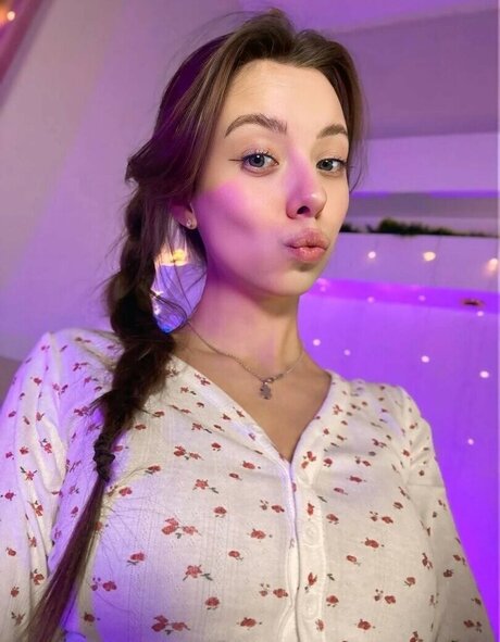 Goldy Grace_ nude onlyfans pics