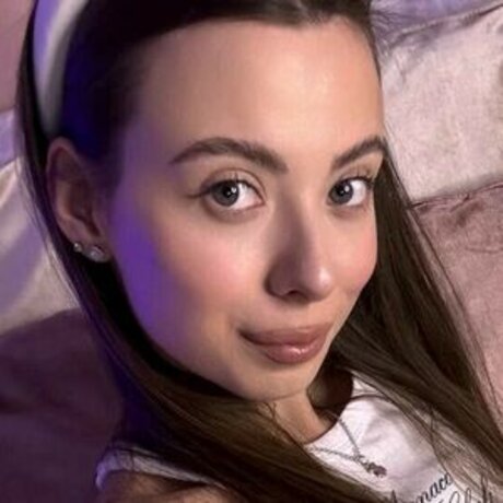 Goldy Grace_ free onlyfans porn